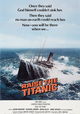 Raise the Titanic