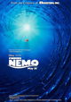 Finding Nemo