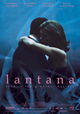 Lantana