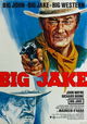 Big Jake