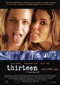 Thirteen