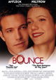 Bounce