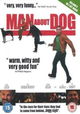 Man About Dog