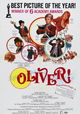 Oliver!