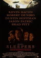 Sleepers