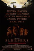 Sleepers