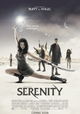 Serenity