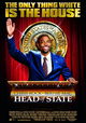Head of State