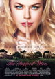 The Stepford Wives