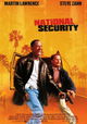 National Security