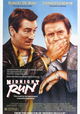 Midnight Run