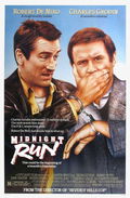 Midnight Run