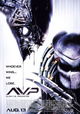 AVP: Alien vs. Predator