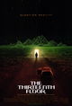 The Thirteenth Floor