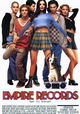 Empire Records