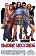 Empire Records