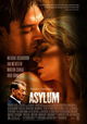 Asylum