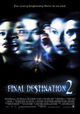 Final Destination 2