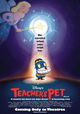 Teacher's Pet