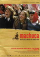Machuca