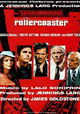 Rollercoaster