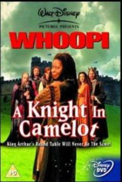 A Knight in Camelot (1998)