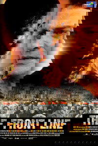 The Front Line (2006)