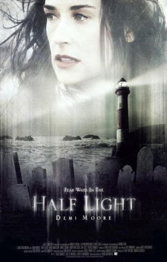 Half Light (2006)
