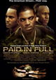 Paid in Full