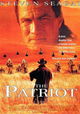 The Patriot