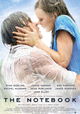 The Notebook