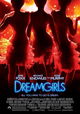 Dreamgirls