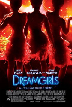 Dreamgirls (2006)