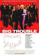 Big Trouble