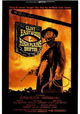 High Plains Drifter