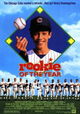 Rookie of the Year