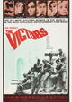 The Victors