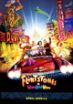 The Flintstones in Viva Rock Vegas