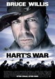 Hart's War