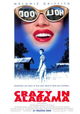 Crazy in Alabama