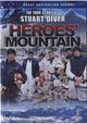 Heroes' Mountain