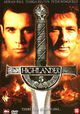 Highlander: The Source