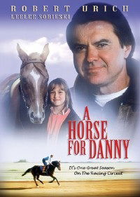 A Horse for Danny (1995)