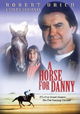 A Horse for Danny