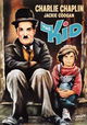 The Kid