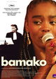 Bamako