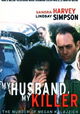 My Husband My Killer