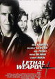 Lethal Weapon 4