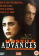 Hostile Advances: The Kerry Ellison Story