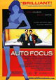 Auto Focus